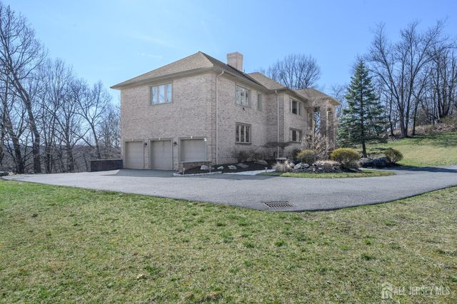 47 Wilson Avenue, Woodland Park, NJ 07424