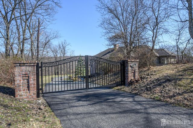 47 Wilson Avenue, Woodland Park, NJ 07424