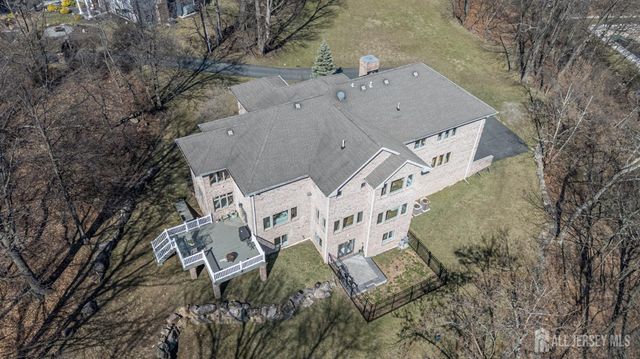 47 Wilson Avenue, Woodland Park, NJ 07424