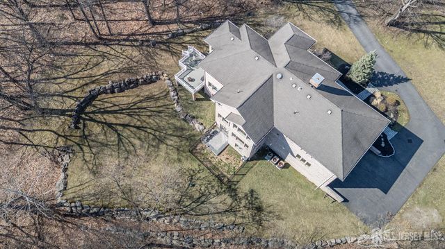 47 Wilson Avenue, Woodland Park, NJ 07424