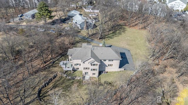 47 Wilson Avenue, Woodland Park, NJ 07424