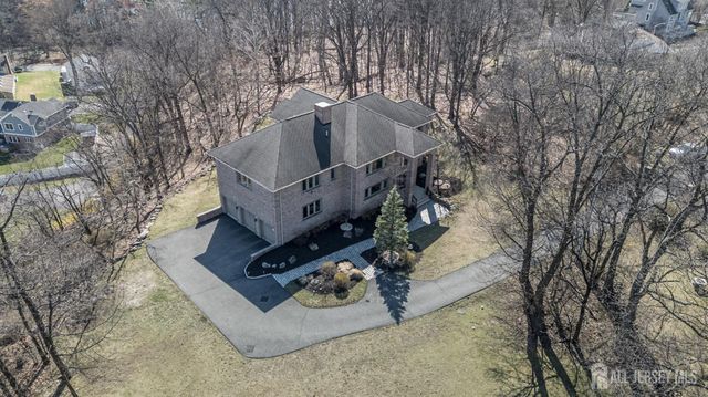 47 Wilson Avenue, Woodland Park, NJ 07424