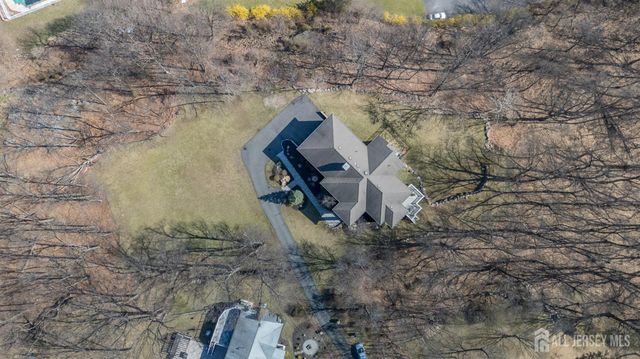 47 Wilson Avenue, Woodland Park, NJ 07424