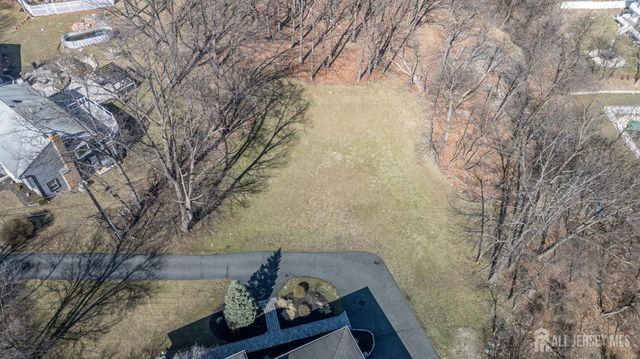 47 Wilson Avenue, Woodland Park, NJ 07424