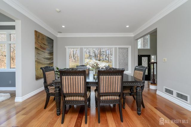 47 Wilson Avenue, Woodland Park, NJ 07424