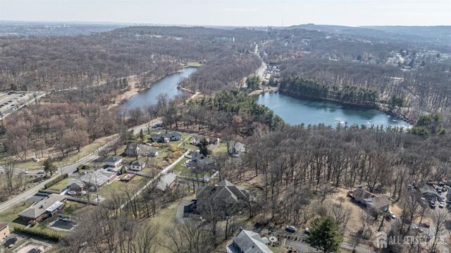 47 Wilson Avenue, Woodland Park, NJ 07424