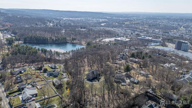 47 Wilson Avenue, Woodland Park, NJ 07424