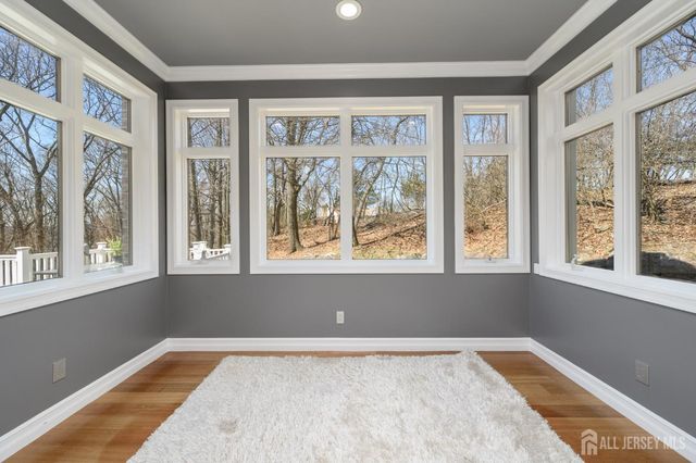 47 Wilson Avenue, Woodland Park, NJ 07424