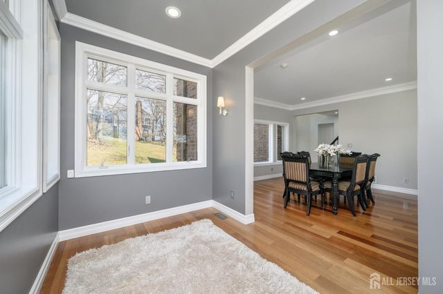 47 Wilson Avenue, Woodland Park, NJ 07424