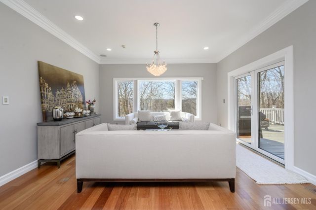 47 Wilson Avenue, Woodland Park, NJ 07424