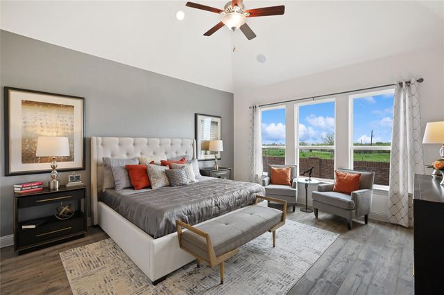 303 Blue River Trail, Rosenberg, TX 77471