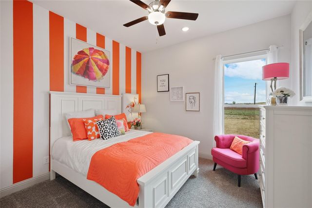 303 Blue River Trail, Rosenberg, TX 77471