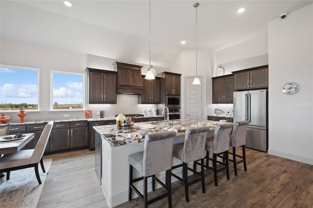 303 Blue River Trail, Rosenberg, TX 77471
