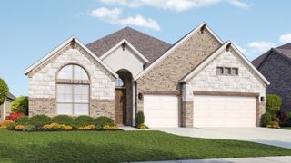 303 Blue River Trail, Rosenberg, TX 77471