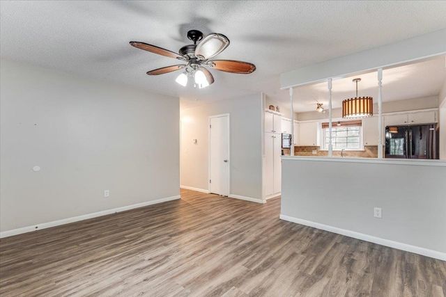 6345 N Tarrytown St., Park City, KS 67219