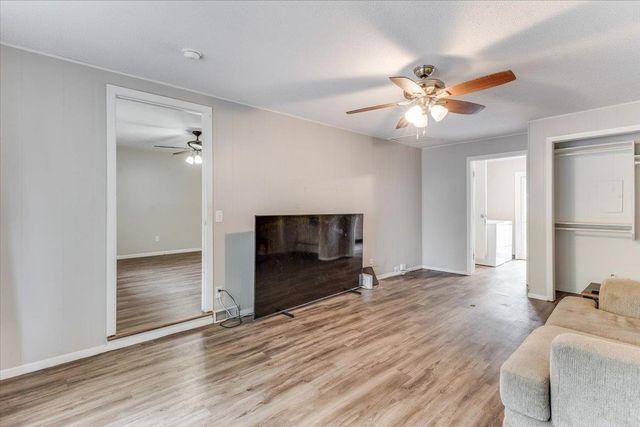 6345 N Tarrytown St., Park City, KS 67219