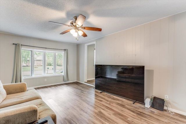 6345 N Tarrytown St., Park City, KS 67219