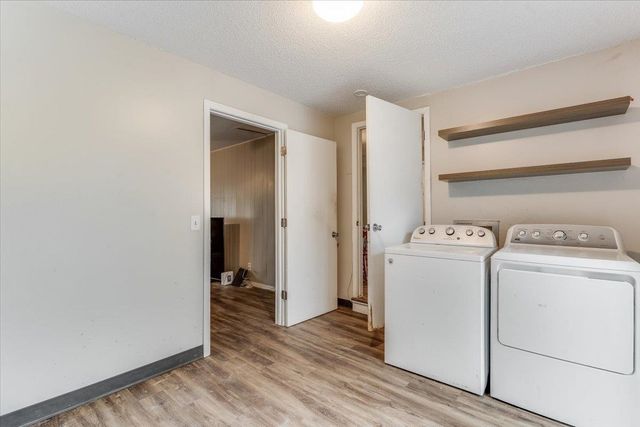 6345 N Tarrytown St., Park City, KS 67219