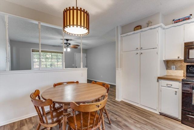 6345 N Tarrytown St., Park City, KS 67219