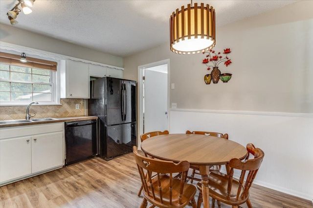 6345 N Tarrytown St., Park City, KS 67219