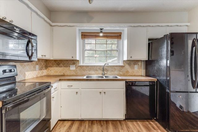 6345 N Tarrytown St., Park City, KS 67219