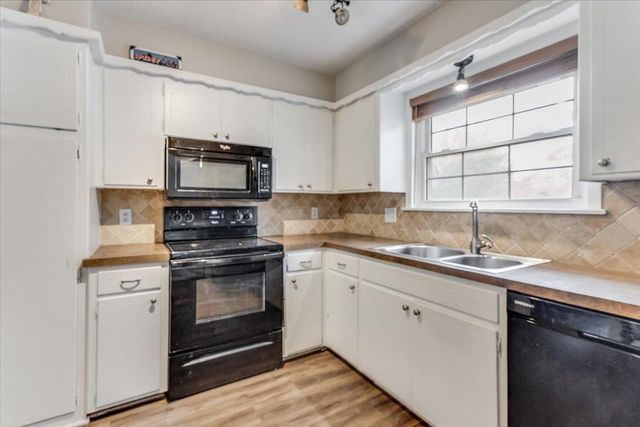 6345 N Tarrytown St., Park City, KS 67219