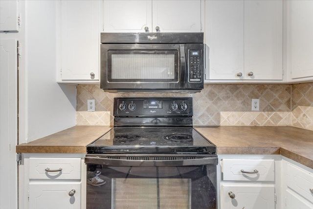 6345 N Tarrytown St., Park City, KS 67219