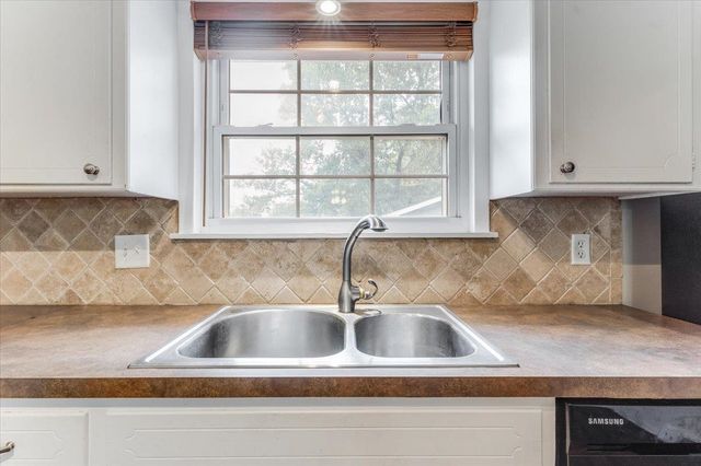 6345 N Tarrytown St., Park City, KS 67219