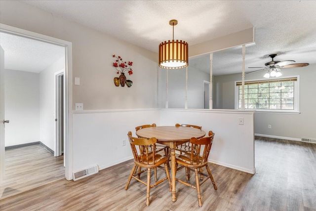 6345 N Tarrytown St., Park City, KS 67219