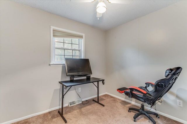 6345 N Tarrytown St., Park City, KS 67219