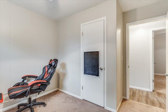 6345 N Tarrytown St., Park City, KS 67219