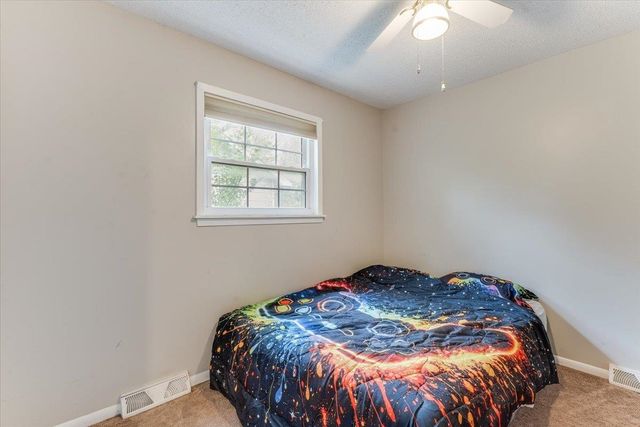 6345 N Tarrytown St., Park City, KS 67219