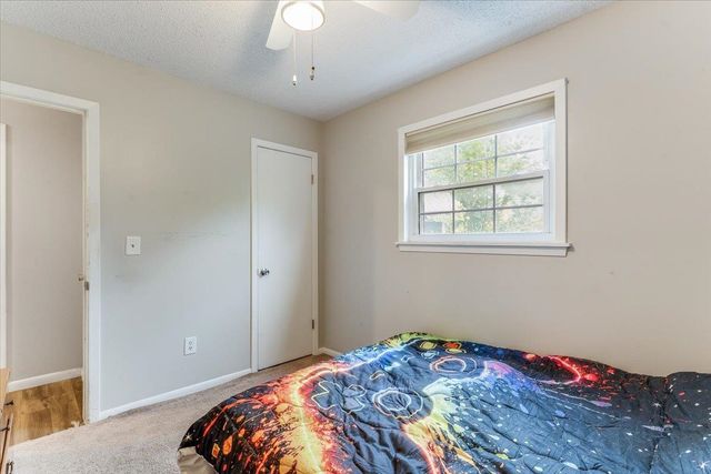 6345 N Tarrytown St., Park City, KS 67219