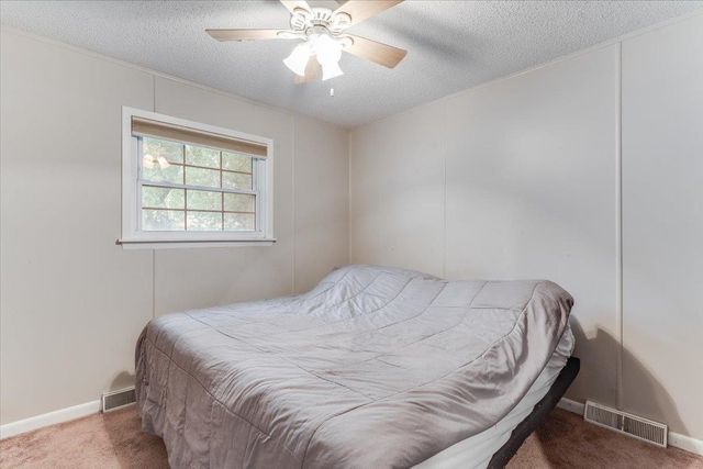 6345 N Tarrytown St., Park City, KS 67219