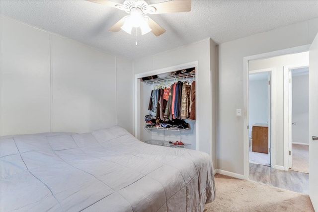 6345 N Tarrytown St., Park City, KS 67219
