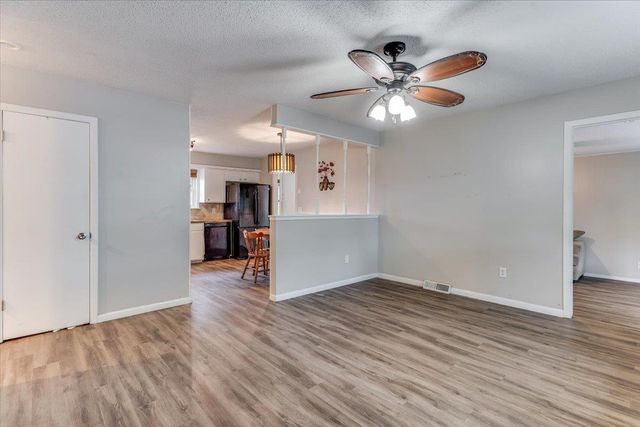6345 N Tarrytown St., Park City, KS 67219