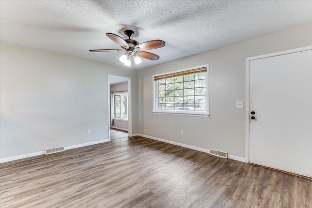 6345 N Tarrytown St., Park City, KS 67219