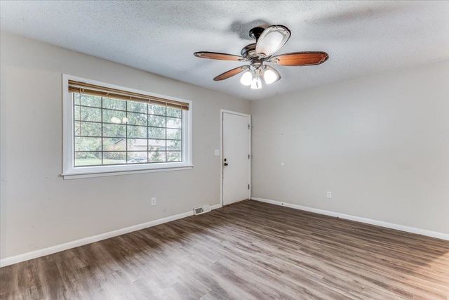 6345 N Tarrytown St., Park City, KS 67219