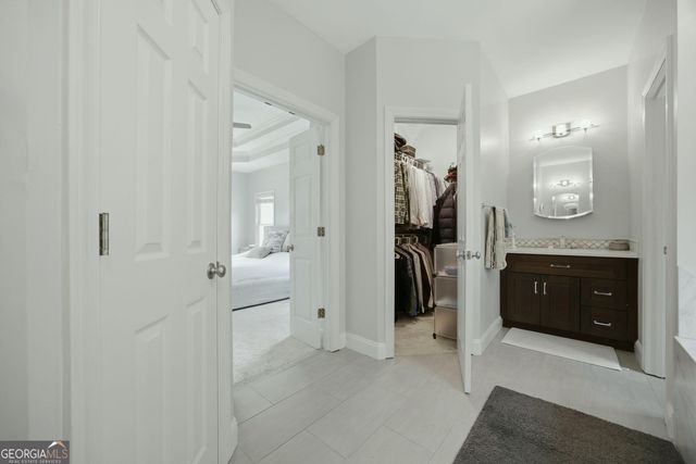 7155 Fawn Lake Drive, Alpharetta, GA 30005
