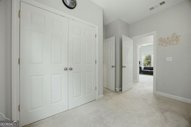 7155 Fawn Lake Drive, Alpharetta, GA 30005