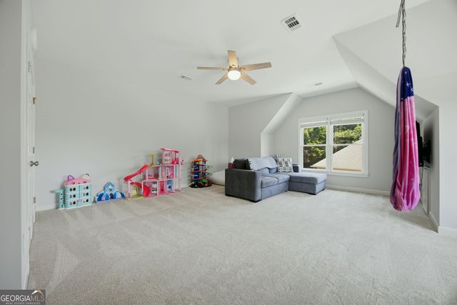 7155 Fawn Lake Drive, Alpharetta, GA 30005