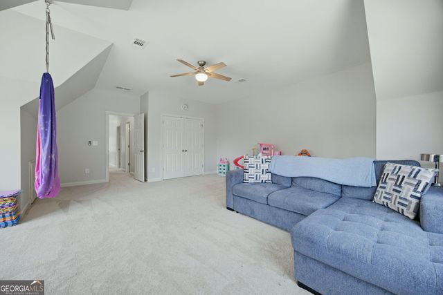 7155 Fawn Lake Drive, Alpharetta, GA 30005