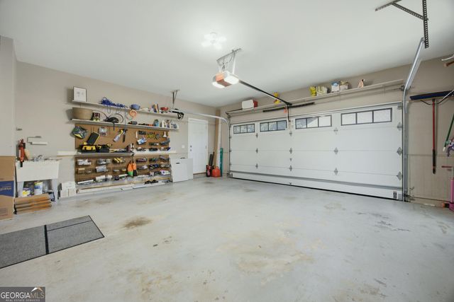 7155 Fawn Lake Drive, Alpharetta, GA 30005