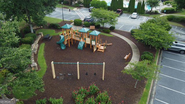7155 Fawn Lake Drive, Alpharetta, GA 30005