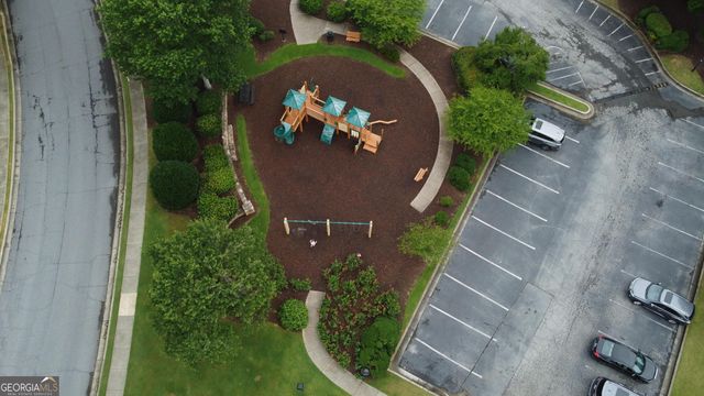 7155 Fawn Lake Drive, Alpharetta, GA 30005