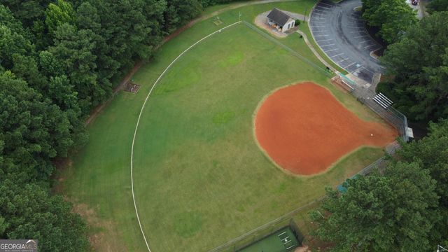 7155 Fawn Lake Drive, Alpharetta, GA 30005