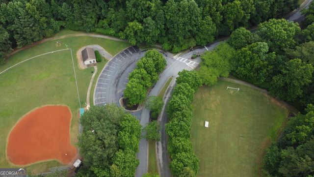 7155 Fawn Lake Drive, Alpharetta, GA 30005