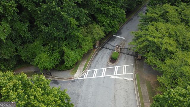 7155 Fawn Lake Drive, Alpharetta, GA 30005