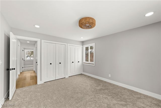 3350 Fairhill Drive, Rocky River, OH 44116