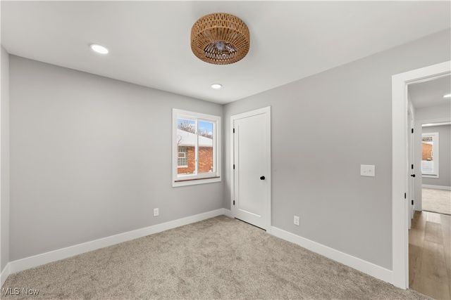 3350 Fairhill Drive, Rocky River, OH 44116